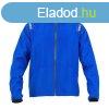 Felntt Dzseki Sparco Stopper Kk MOST 32824 HELYETT 23861 F