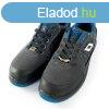 Biztonsgi cip OMP PRO SPORT Szrke 42 MOST 45640 HELYETT 3