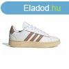 Ni cipk Adidas Grand Court Alpha Fehr MOST 52098 HELYETT 