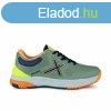 Gyerek Padel edzcip Munich Hydra 120 MOST 60467 HELYETT 42