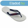 Ni flip flops Havaianas Power Light Fehr MOST 16923 HELYET