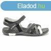 Hegyi szandl Chiruca Malibu 13 Fekete MOST 38981 HELYETT 27