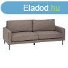 3 lses Kanap Anyajegy 213 x 87 x 90 cm MOST 920382 HELYET