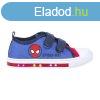 Gyermek alkalmi edzi Spider-Man Fnyek Kk MOST 24742 HELYE