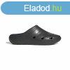Flip Flop frfiak szmra Adidas Adicane Clog Fekete MOST 31