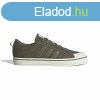 Frfi edzcip Adidas Bravada 2.0 Olva MOST 41556 HELYETT 2