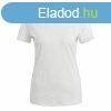 Ni rvidujj pl Adidas 3S Fehr MOST 21478 HELYETT 13948 