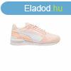 Ni Alkalmi Cip Puma St Runner V4 Nl Lazac szn MOST 37983 