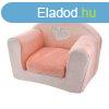 Kanap Domiva Lapinou 43 x 55,5 cm Rzsaszn MOST 60405 HELY