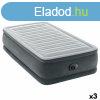 Felfjhat Matrac Intex 99 x 46 x 191 cm MOST 132141 HELYETT