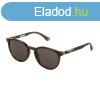 Frfi napszemveg Police SPL873-532ADG  53 mm MOST 107507 H