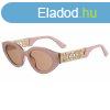 Ni napszemveg Moschino MOS160-S-35J  51 mm MOST 161647 HE