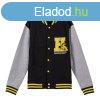 Dzseki Harry Potter Fekete MOST 30929 HELYETT 14642 Ft-rt!