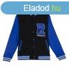 Dzseki Harry Potter Kk Felntt MOST 30929 HELYETT 14642 Ft-