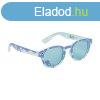 Gyerek Napszemveg Stitch Gyermek MOST 6149 HELYETT 2902 Ft-
