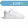 Ni cipk Adidas Court Platform Fehr MOST 38354 HELYETT 218