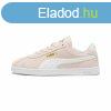Ni Alkalmi Cip Puma Puma Club II Fehr MOST 41348 HELYETT 