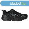 Frfi edzcip J-Hayber Racion Fekete MOST 32445 HELYETT 227