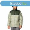 Frfi Sport kabt Columbia Powder Lite? II Zld MOST 70313 H