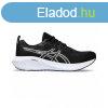 Frfi edzcip Asics GEL EXITE 10 1011B600 003 Fekete MOST 8