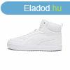 Alkalmi edzk Puma Caven 2.0 Mid Fehr MOST 49097 HELYETT 34