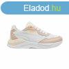 Gyermek alkalmi edzi Puma X-Ray Speed Lite Fehr MOST 43188