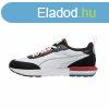 Alkalmi edzk Puma R22 Kk Fehr MOST 49879 HELYETT 34972 Ft