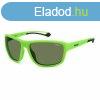 Unisex napszemveg Polaroid PLD-7049-S-DLD  62 mm MOST 7966