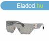 Ni napszemveg PHILIPP PLEIN SPP029M99579L MOST 406051 HELY