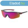 Unisex napszemveg Under Armour UA-7001-S-R6S  99 mm MOST 9