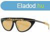 Unisex napszemveg Sting SST367-56700Y  56 mm MOST 104413 H
