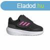 Futcip gyerekeknek Adidas Runfalcon 3.0 AInfantil Fekete M