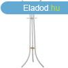 Kabttart Alexandra House Living Fehr 54 x 60 x 175 cm MOS