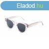 Unisex napszemveg Naif FUERTE VENTURA MOST 30968 HELYETT 18