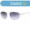 Ni napszemveg Guess GF5103-10W  60 mm MOST 92812 HELYETT 