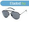 Frfi napszemveg Belstaff PANTHER-NEGRO  61 mm MOST 247498