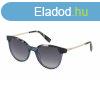 Ni napszemveg Furla SFU602-53AGQX  53 mm MOST 150819 HELY