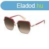 Ni napszemveg Furla SFU623-57594Y  57 mm MOST 146178 HELY