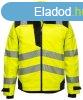 PW360 - PW3 extreme llegz eskabt - srga/fekete