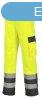 S686 - Hi-Vis Contrast nadrg - blelt - Srga