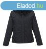 S509 - Ni Corporate Shell kabt