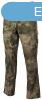 MFH US COMBAT nadrg - HDT Camo FG