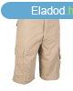 MIL-TEC BERMUDA Rip-stop - Khaki