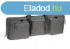 Invader Gear Padded Rifle Carrier 80 cm wolf grey fegyverts