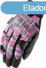 Mechanix Original taktikai keszty, rzsaszn, ni