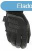 Mechanix Fastfit 05mm keszty, fekete
