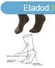 MERINO MIL-TEC SOCKS - tli zokni, oliva, fekete