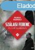 Paksa Rudolf - Szlasi Ferenc s a hungarizmus