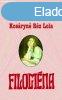 Kosryn Rz Lola: Filomna