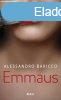 Alessandro Baricco: Emmaus